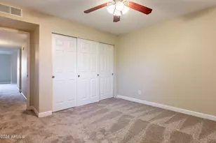 1402 E Guadalupe Rd, Tempe, AZ 85283 - Photo 21