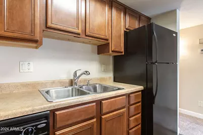 1402 E Guadalupe Road #211, Tempe, AZ 85283 - Photo 13