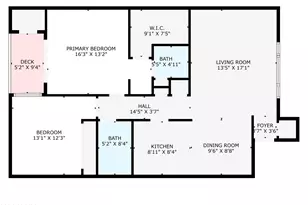 1402 E Guadalupe Rd, Tempe, AZ 85283 - Photo 29