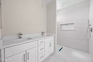 2228 S Hassayampa Rd, Tonopah, AZ 85354 - Photo 13