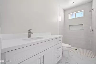 2228 S Hassayampa Road, Tonopah, AZ 85354 - Photo 17