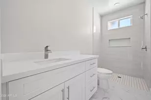 2228 S Hassayampa Rd, Tonopah, AZ 85354 - Photo 17