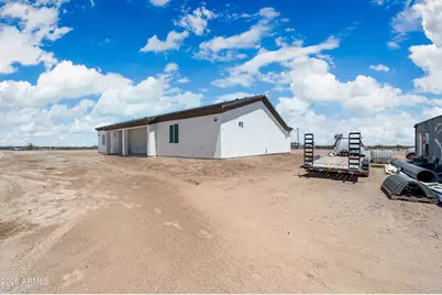 2228 S Hassayampa Road, Tonopah, AZ 85354 - Photo 33