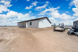 2228 S Hassayampa Rd, Tonopah, AZ 85354 - Photo 33
