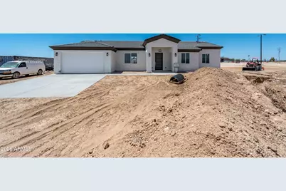 2228 S Hassayampa Road, Tonopah, AZ 85354 - Photo 29