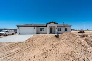 2228 S Hassayampa Rd, Tonopah, AZ 85354 - Photo 29