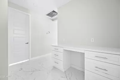 2228 S Hassayampa Road, Tonopah, AZ 85354 - Photo 25