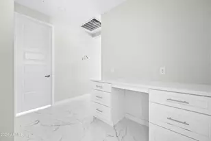 2228 S Hassayampa Rd, Tonopah, AZ 85354 - Photo 25