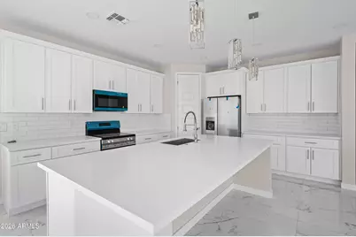 2228 S Hassayampa Road, Tonopah, AZ 85354 - Photo 5