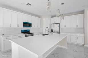 2228 S Hassayampa Rd, Tonopah, AZ 85354 - Photo 5