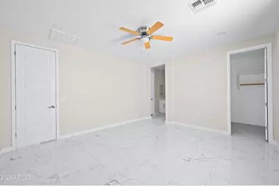 2228 S Hassayampa Road, Tonopah, AZ 85354 - Photo 11