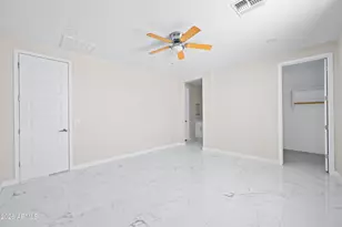 2228 S Hassayampa Rd, Tonopah, AZ 85354 - Photo 11