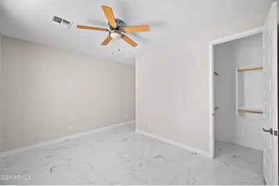 2228 S Hassayampa Road, Tonopah, AZ 85354 - Photo 21