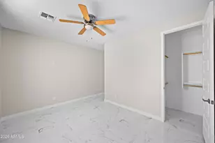 2228 S Hassayampa Rd, Tonopah, AZ 85354 - Photo 21