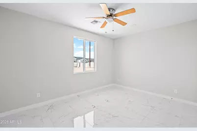 2228 S Hassayampa Road, Tonopah, AZ 85354 - Photo 23