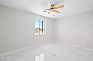 2228 S Hassayampa Rd, Tonopah, AZ 85354 - Photo 23