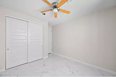 2228 S Hassayampa Road, Tonopah, AZ 85354 - Photo 19