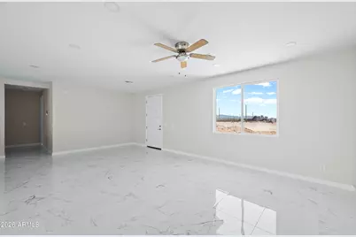 2228 S Hassayampa Road, Tonopah, AZ 85354 - Photo 27