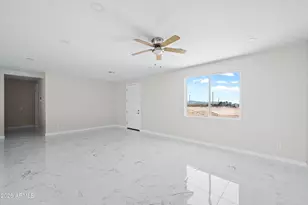 2228 S Hassayampa Rd, Tonopah, AZ 85354 - Photo 27