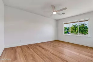 1809 E Gary St, Mesa, AZ 85203 - Photo 35