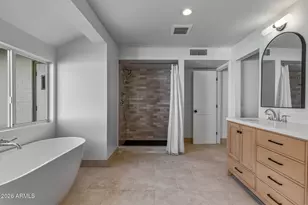 1809 E Gary St, Mesa, AZ 85203 - Photo 17