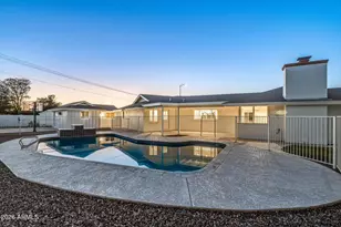 1809 E Gary St, Mesa, AZ 85203 - Photo 49