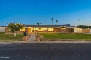 1809 E Gary St, Mesa, AZ 85203 - Photo 45