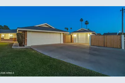 1809 E Gary Street, Mesa, AZ 85203 - Photo 47