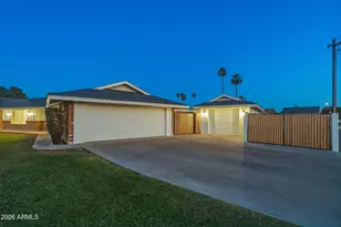 1809 E Gary St, Mesa, AZ 85203 - Photo 47