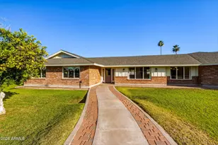 1809 E Gary St, Mesa, AZ 85203 - Photo 3