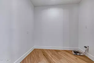 1809 E Gary St, Mesa, AZ 85203 - Photo 29