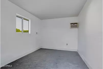 1809 E Gary Street, Mesa, AZ 85203 - Photo 31