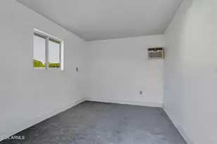 1809 E Gary St, Mesa, AZ 85203 - Photo 31