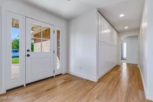 1809 E Gary St, Mesa, AZ 85203 - Photo 27
