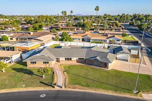 1809 E Gary St, Mesa, AZ 85203 - Photo 51