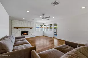1809 E Gary St, Mesa, AZ 85203 - Photo 9