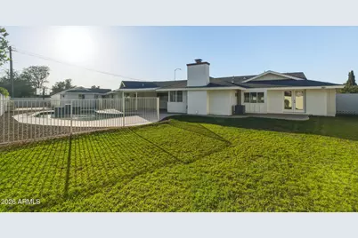 1809 E Gary Street, Mesa, AZ 85203 - Photo 15