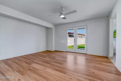 1809 E Gary Street, Mesa, AZ 85203 - Photo 37