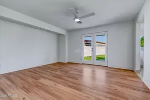 1809 E Gary St, Mesa, AZ 85203 - Photo 37