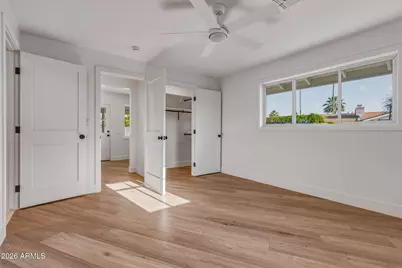 1809 E Gary Street, Mesa, AZ 85203 - Photo 23