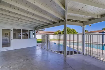 1809 E Gary Street, Mesa, AZ 85203 - Photo 41