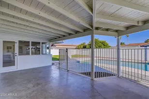 1809 E Gary St, Mesa, AZ 85203 - Photo 41