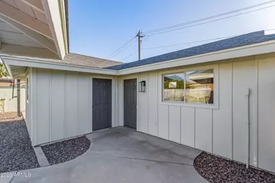 1809 E Gary Street, Mesa, AZ 85203 - Photo 25