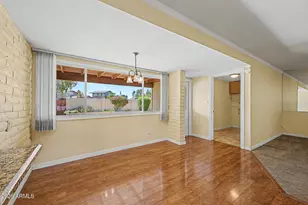 3827 E Shangri La Rd, Phoenix, AZ 85028 - Photo 11