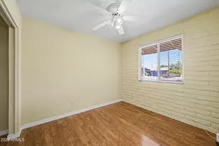 3827 E Shangri La Rd, Phoenix, AZ 85028 - Photo 15