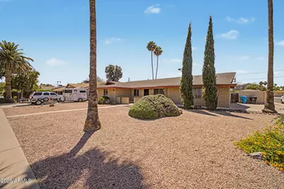 3827 E Shangri La Road, Phoenix, AZ 85028 - Photo 5