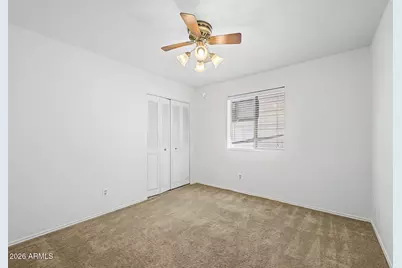3827 E Shangri La Road, Phoenix, AZ 85028 - Photo 13