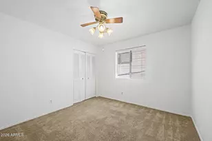 3827 E Shangri La Rd, Phoenix, AZ 85028 - Photo 13
