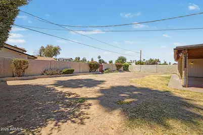 3827 E Shangri La Road, Phoenix, AZ 85028 - Photo 23