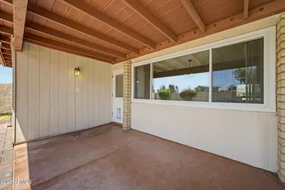 3827 E Shangri La Road, Phoenix, AZ 85028 - Photo 21